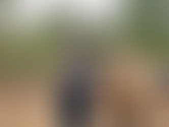 Managing Food Anxiety & Mugging