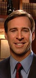 freddman pic.jpg