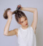 Thumbnail: Scrunchies