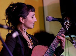 WhatsApp Image 2023-05-01 at 15.34.27