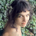 flor de pezuña vaca.jpg