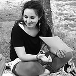 12265914_930767083676493_805056759649829