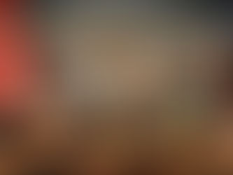 6098 sayılı TBK’ya göre kira tespit davası ve kira bedelinin belirlenmesi – terazi, ev modeli ve TÜFE emsal kira grafiği görseli