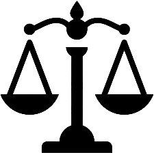 Yazarın fotoğrafı: Hatice Gözde Kaydım