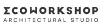Eco Workshop