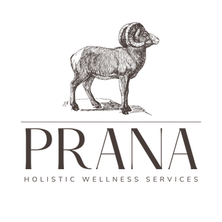 prana (4).png