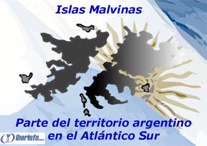 2 de abril: “Día del Veterano y de los Caídos en la guerra de Malvinas”