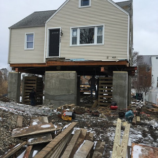 Fairfield New Foundation.jpeg