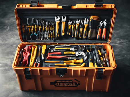 Expert Handyman Services in Winnipeg: Reno It Now
