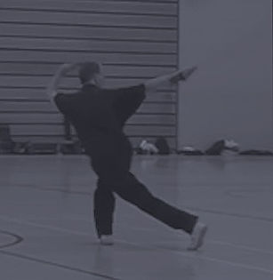 Wudang%204%20(Liao%202)_edited.jpg