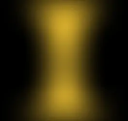 Double image