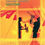 Thumbnail: Celebrated Jazzy Solos, Book 1