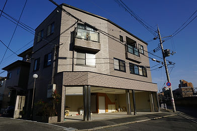 DSC08022.JPG