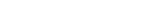 AMATERA_LOGO_WHITE_HZ.png