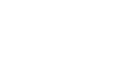 British Film Festival Shortlist Award Symbol