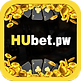 favicon.png