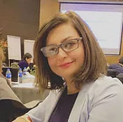 Mrs. Muntaha Hussein .jpg