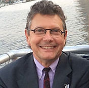Dr. Scott G. Blair .jpg
