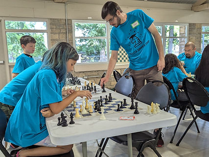 2025 Summer Camp Pic.jpg