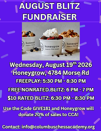 Honeygrow Website Flyer.png