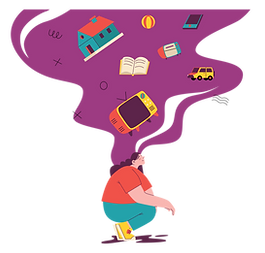 Anxiety Concerns Illustration.png