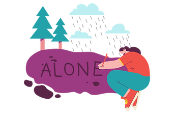 Online counseling for relationship OCD