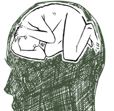 Overcoming Loneliness