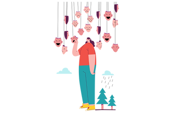 reatment for compulsive checking behaviors