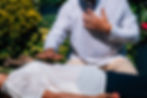 reiki-healing-session-2021-12-09-09-35-36-utc.jpg