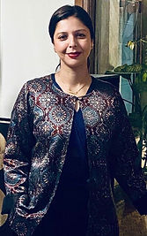 WhatsApp Image 2022-03-28 at 10.36.07 PM (1).jpeg