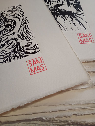 portada grabados.jpg