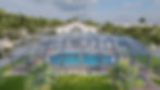 K_26 - Foto (1)_edited.jpg