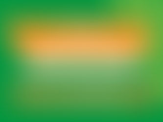 Информация о выбросе строительных отходов