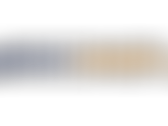 О переходе на прямой договор с АО "Мосэнергосбыт"