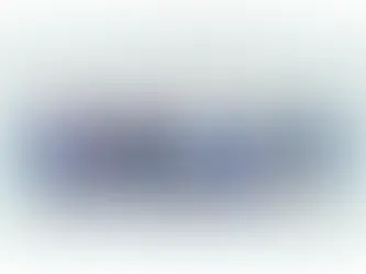 Предварительная повестка общего собрания