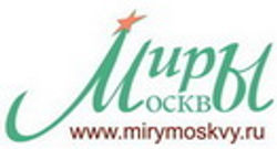 logo_mm1.jpg