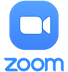 Zoom-Logo-PNG-Clipart.png