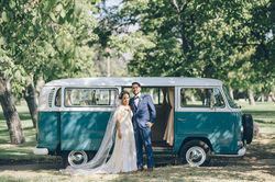 Matrimonio Grez Vicuña 3