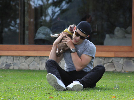 Diez aspectos para conectar con la Niñez