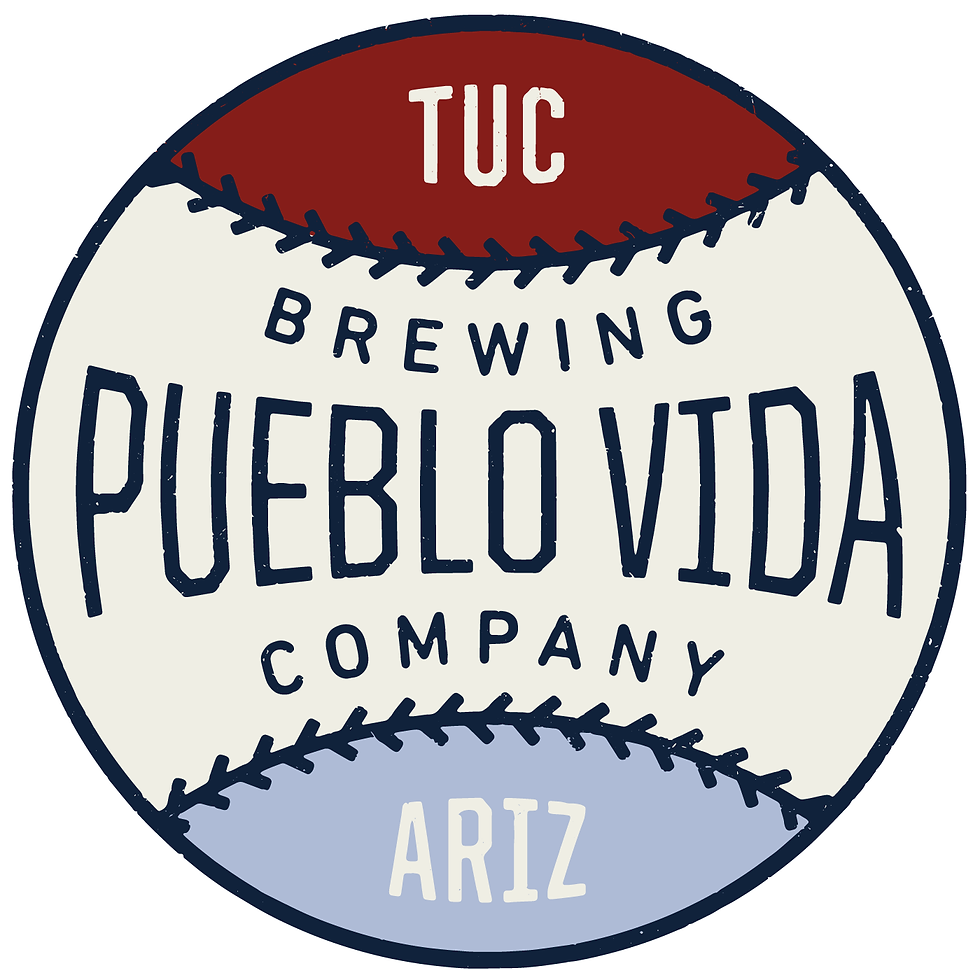 Pueblo Vida Brewing Company