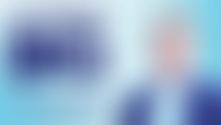 Going Big by Going Deep: What the Digital Age Means for Faith, Leadership, and Your Life