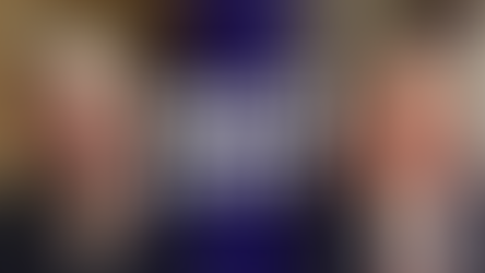 From Montana to the Senate: Steve Daines on Faith, Risk, and What Comes Next