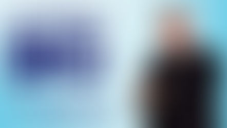 The Quiet Path to Going Big: Faith, Freedom, and the Pursuit of Truth