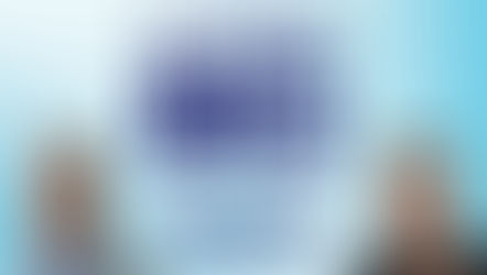 Going Big! With Bo Ghirardelli and Nicolas Cary