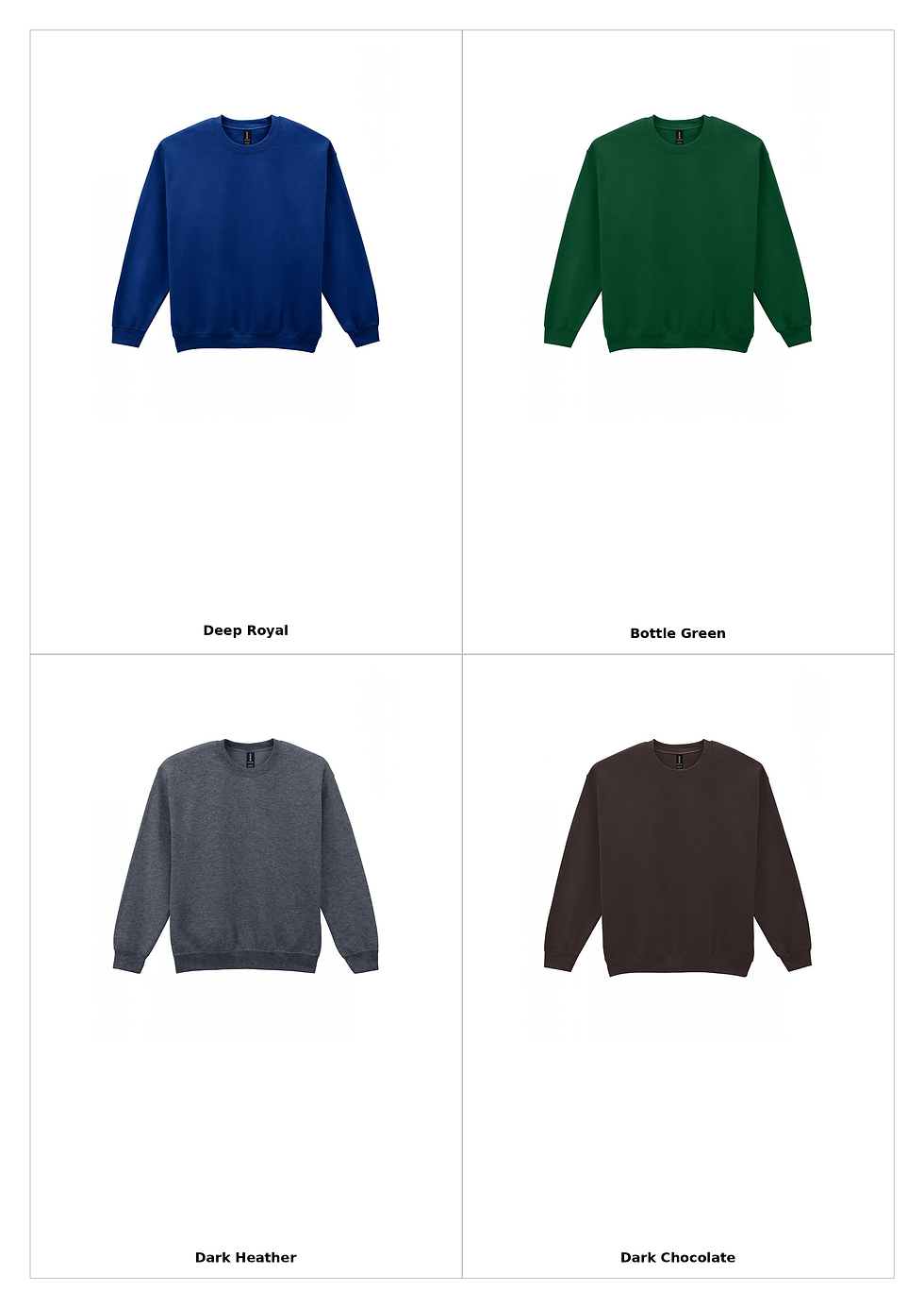 Thumbnail: PERSONALISED PET JUMPER (SMALL MOTIF)