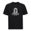 Thumbnail: Ave Maria Black T-shirt