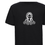Thumbnail: Ave Maria Black T-shirt