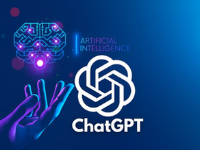Unlocking the Power of ChatGPT 