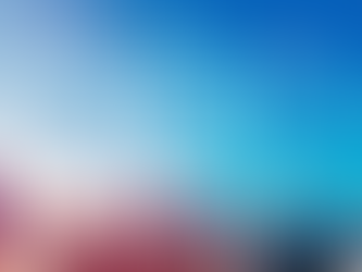 What is IoT : Internet of Things - Simplified