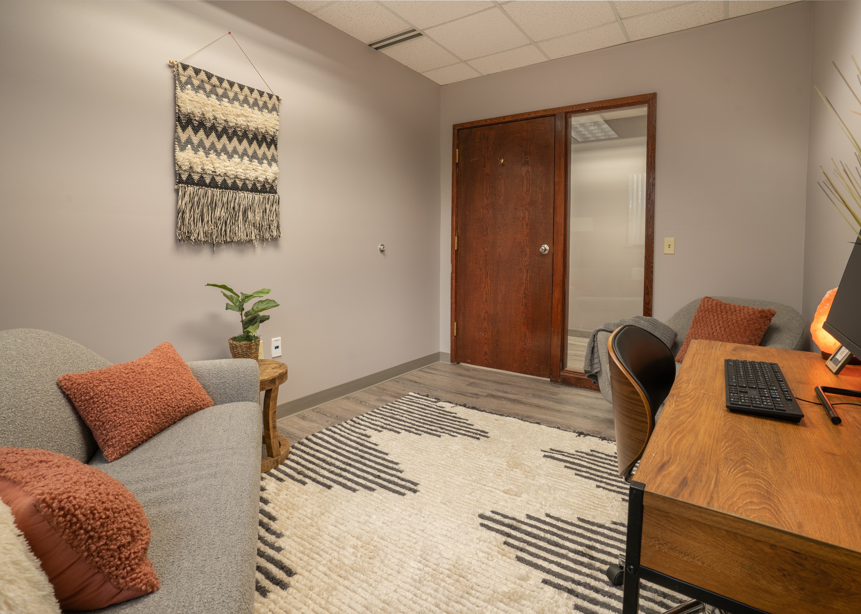 clearview counseling group llp clearview counseling group llp